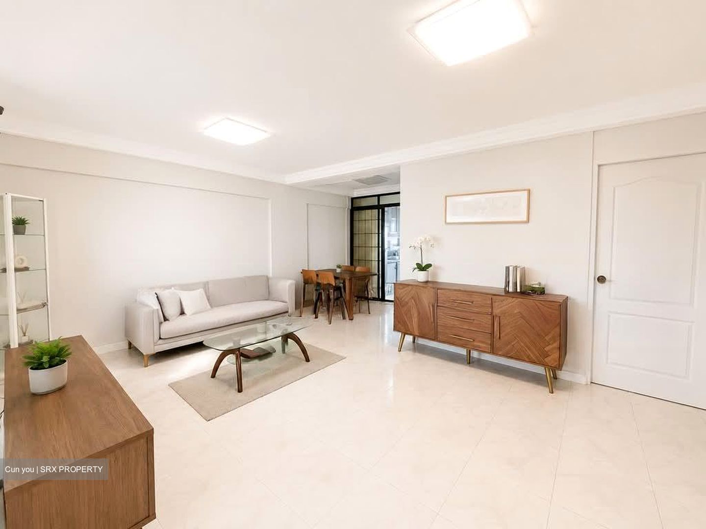 Blk 48 Lengkok Bahru (Bukit Merah), HDB 4 Rooms #573186601